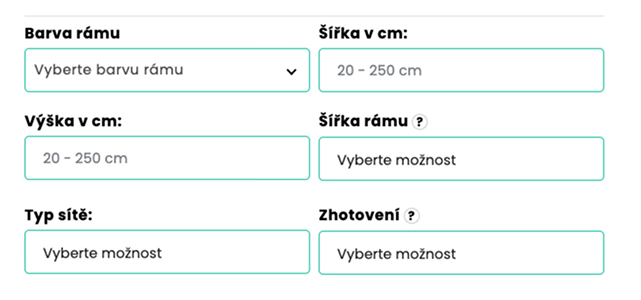 desc